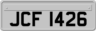 JCF1426