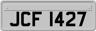 JCF1427