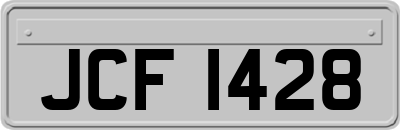 JCF1428