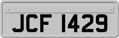 JCF1429