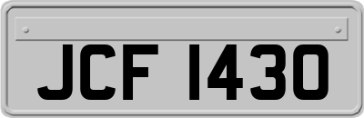 JCF1430