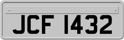 JCF1432