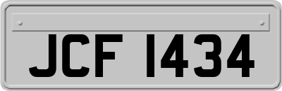 JCF1434