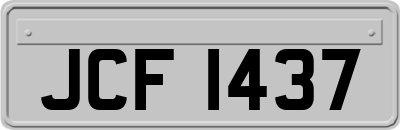 JCF1437