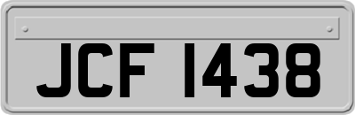 JCF1438