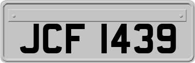 JCF1439