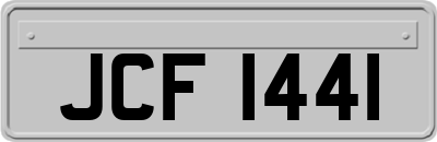 JCF1441
