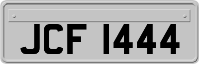 JCF1444