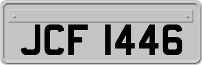 JCF1446