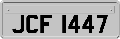 JCF1447