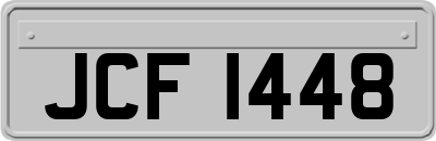 JCF1448