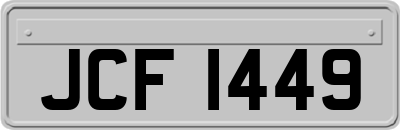 JCF1449