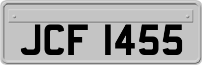 JCF1455