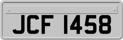 JCF1458