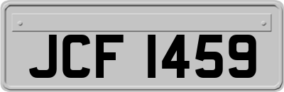JCF1459