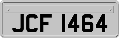 JCF1464