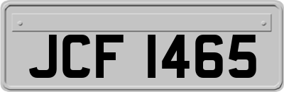 JCF1465