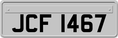 JCF1467