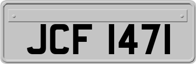 JCF1471