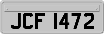 JCF1472