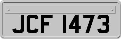 JCF1473
