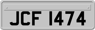 JCF1474