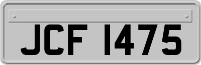 JCF1475