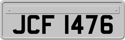 JCF1476