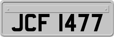 JCF1477