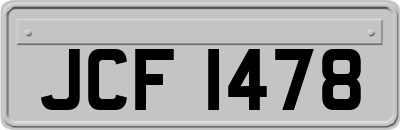 JCF1478