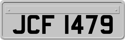 JCF1479