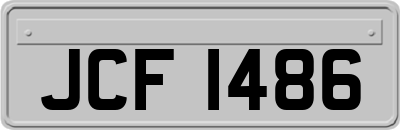JCF1486