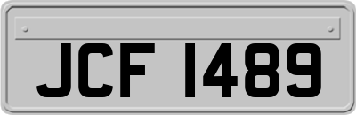 JCF1489