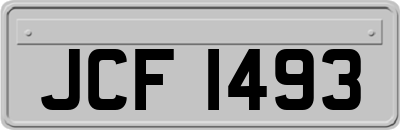 JCF1493