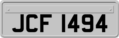 JCF1494