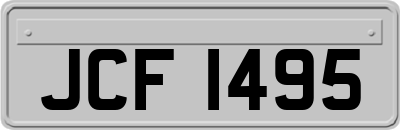 JCF1495