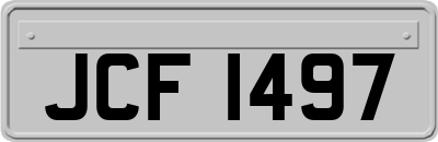 JCF1497