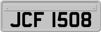 JCF1508