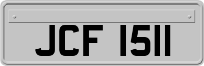 JCF1511