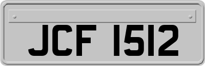 JCF1512