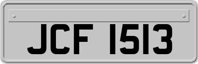 JCF1513
