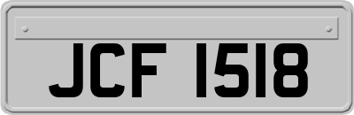 JCF1518