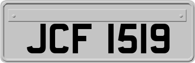 JCF1519
