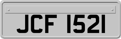 JCF1521