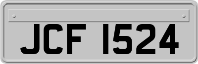 JCF1524