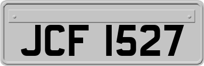 JCF1527