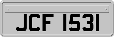 JCF1531