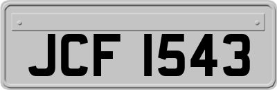 JCF1543