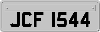 JCF1544