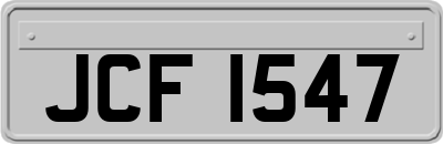 JCF1547